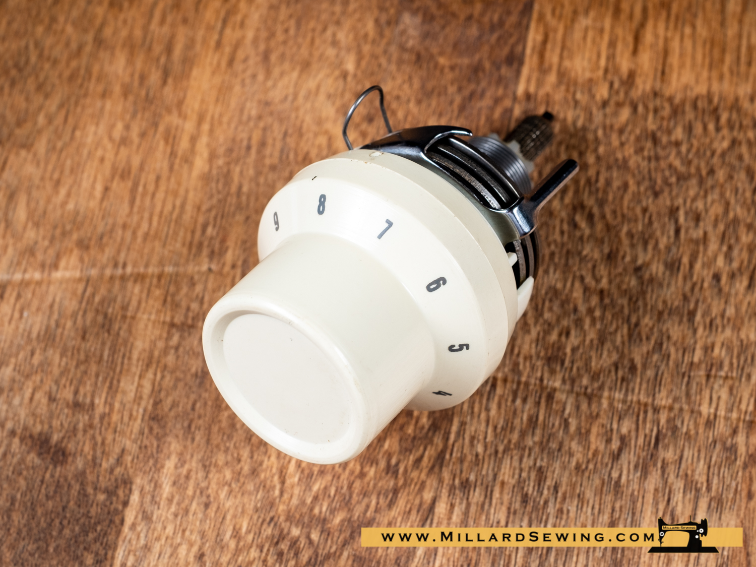 Protection Auditive électronique Sordin Sharp Avec Bluetooth - SNR 28 DB, Fabriqué En Suède