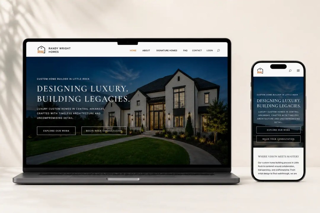 Millard Studio.RandyWrightBuilders