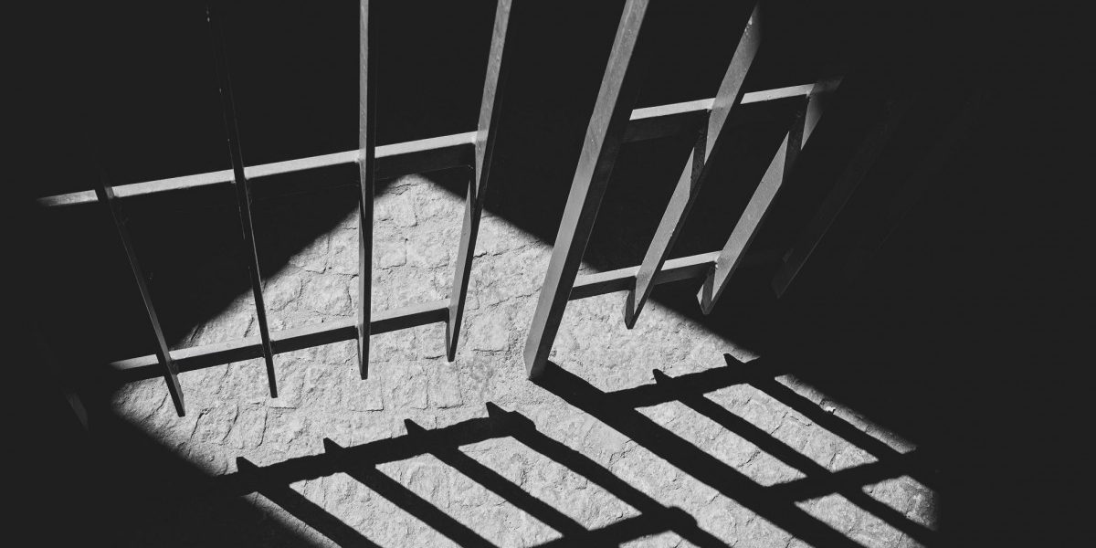 Qasim Abdullah dies in police custody in Gujarat’s Godhra