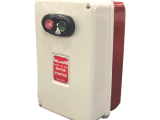 Millborn Switchgears Home