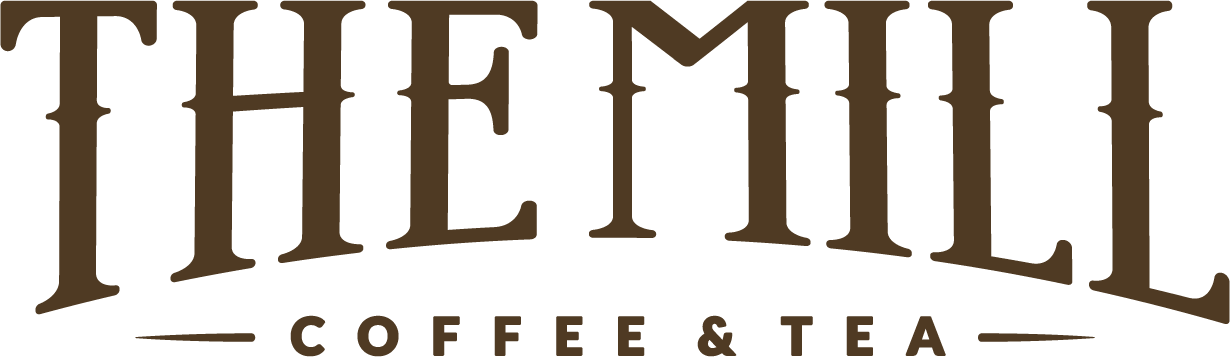 Rocket Coffee Mill Coffee Tea - Full HD Space Wallpapers for Desktop