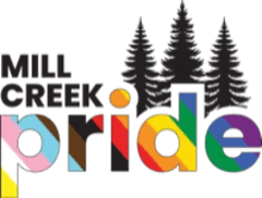 Mill Creek Pride