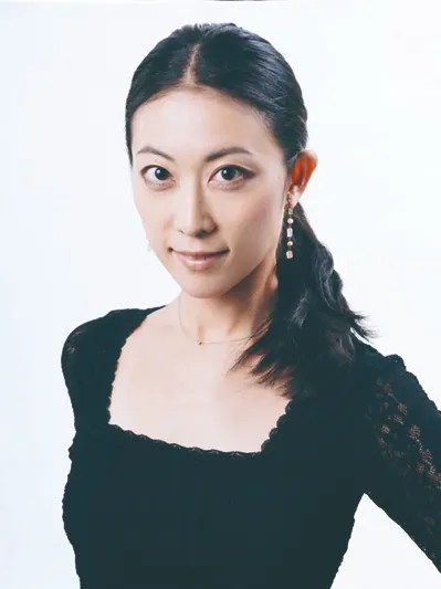 深堀 千 先生