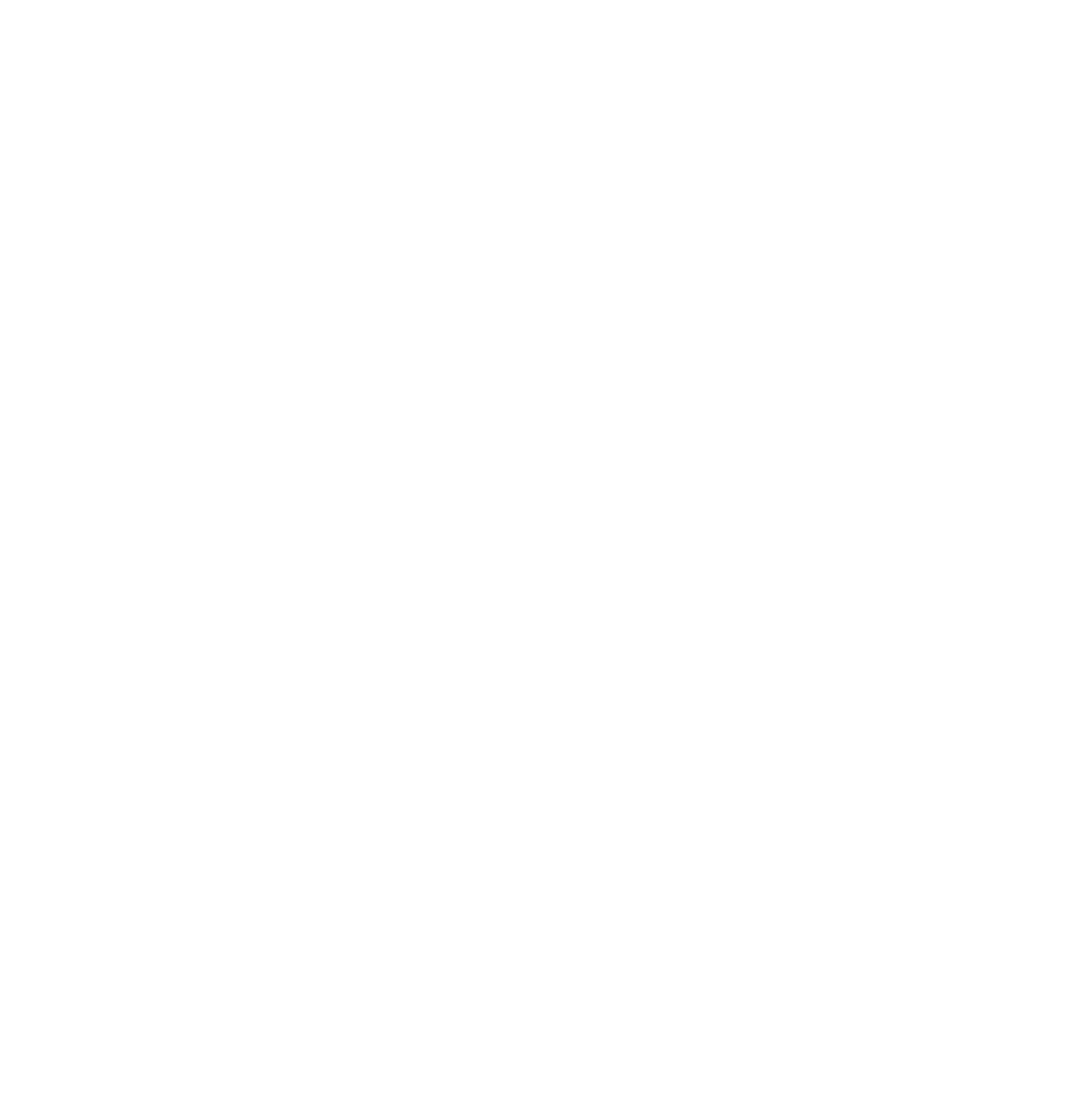 Mille Ballet Studio ロゴ