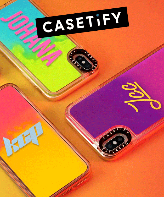 Buy trendy and amazing green glow in dark silicone case for iphone at just rs 299.free cod. sand cases 417b12