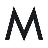 Submit Your Brand Milled - Gradient Designs - Artistic High Resolution Collection