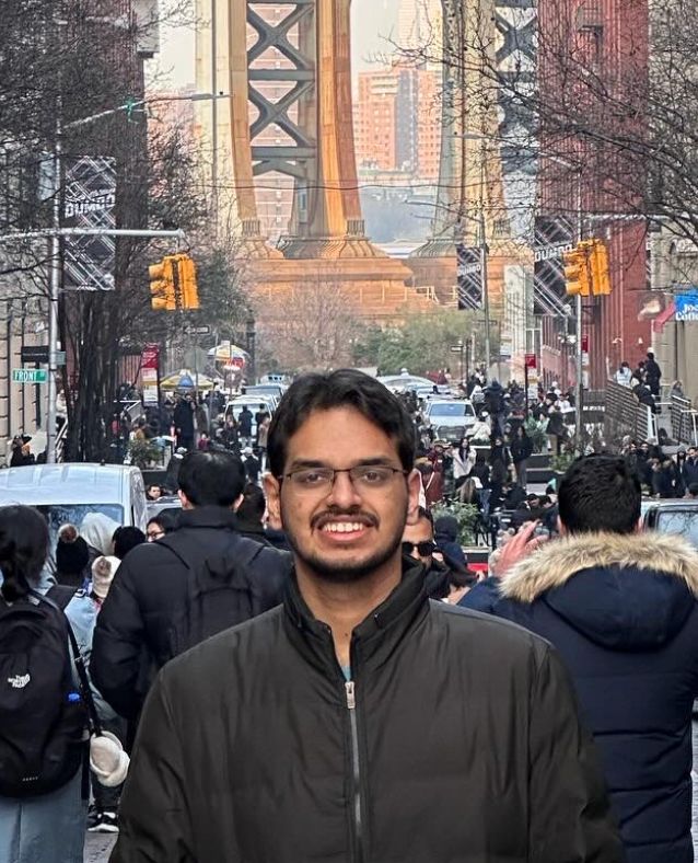 Github Millendroy One Shot Reinforcement Learning Classification - Premium Minimal Design Gallery - Mobile