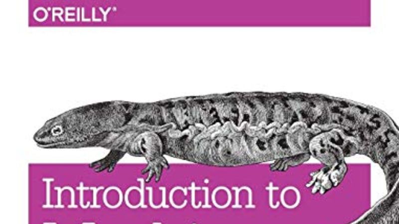 Introduction To Machine Learning With Python A Guide For Data Scientists - Perfect Desktop Space Illustrations | Free Download