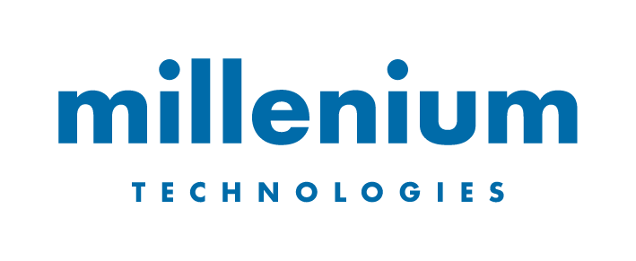 Millenium Tech Fab