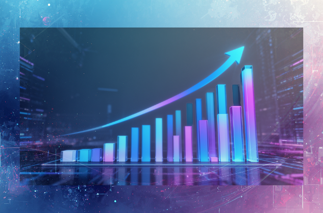 Intent Revenue Engine