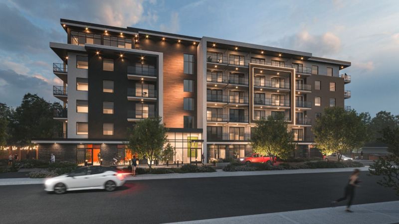 Contact Millennial Developments - Sunset Arts - High Quality Full HD Collection