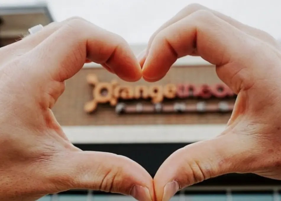 10 orangetheory before and after success stories