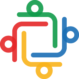 zoho-teaminbox