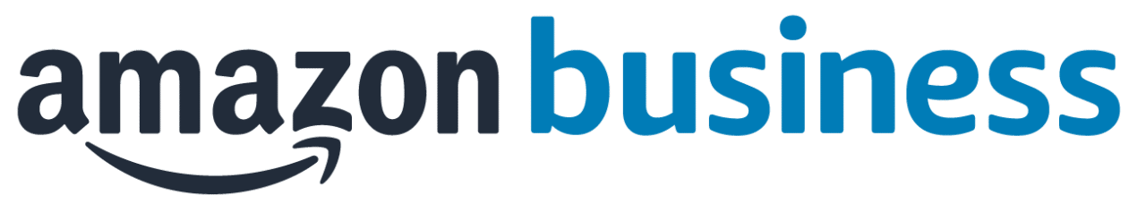Amazon Business