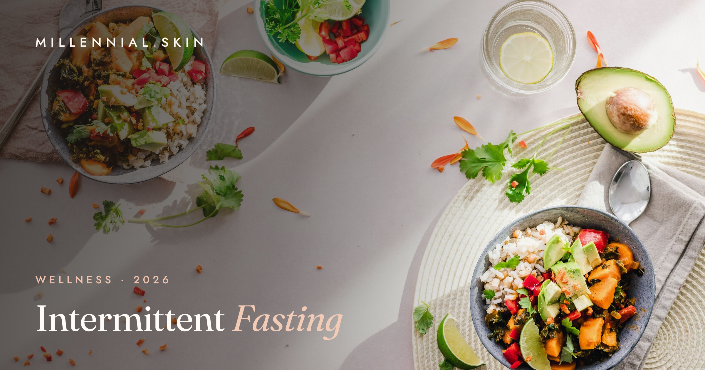 Intermittent Fasting: Does It Actually Work (and Is It Safe) in 2026?