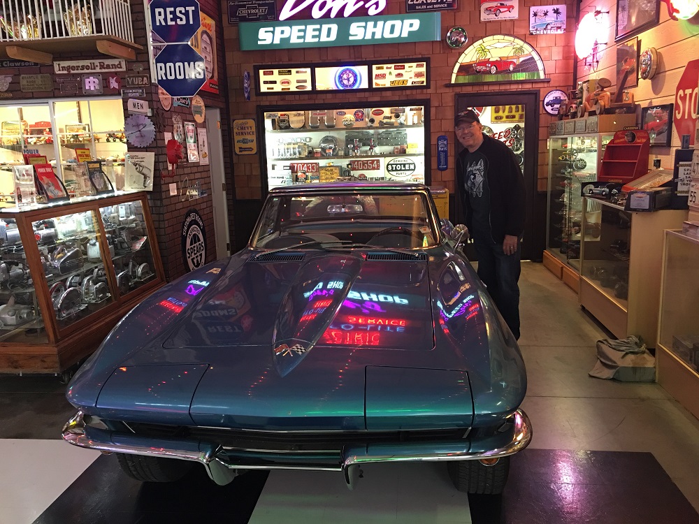 Kitchen Benchtop Sims Freeplay 7 Little Words - The Kitchen