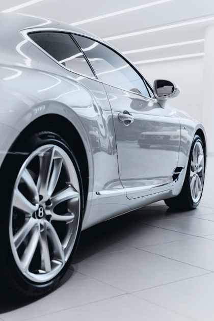 Innovation: Driving Change in the 21st Century