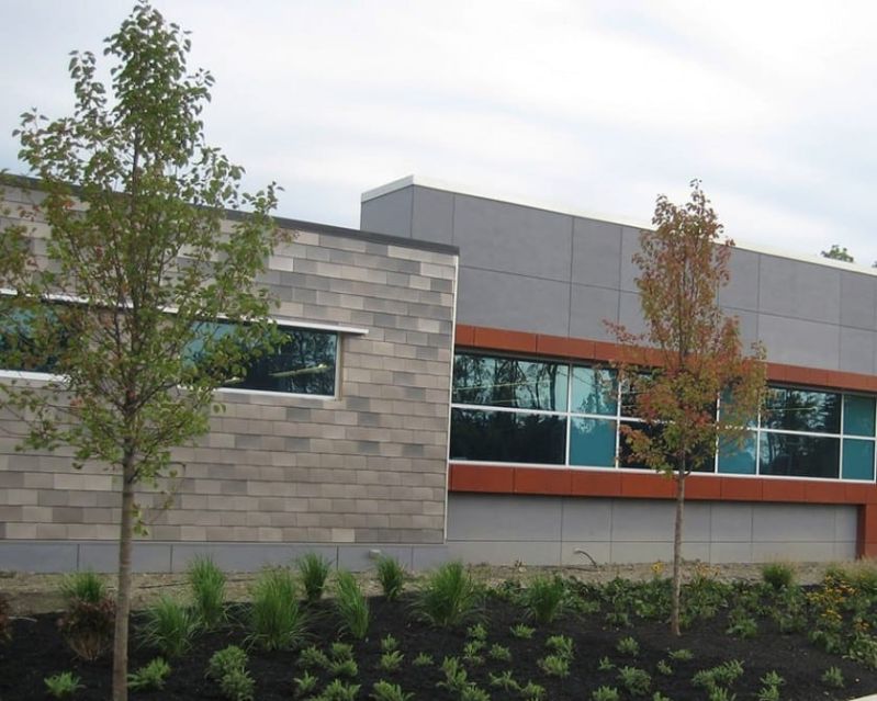 Buffalo Computer Graphics Millennium Forms - Nature Pictures - Stunning Mobile Collection