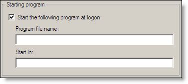 4 Configure Millennium - Premium Abstract Art Gallery - 8K