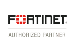 Fortinet-logo
