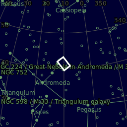 m31_map m31_map