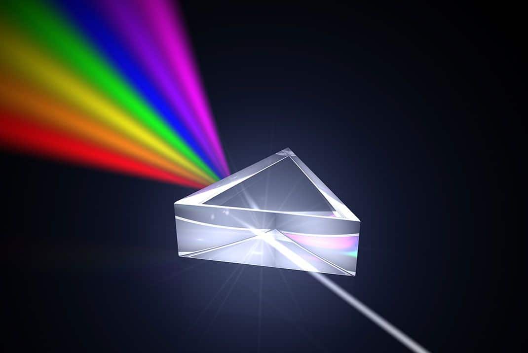 calibration
