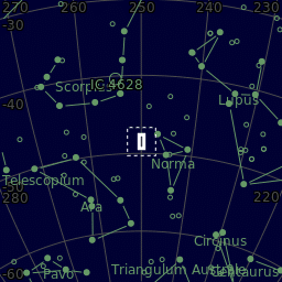 nov2020_map nov2020_map
