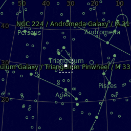 pojanv21-map