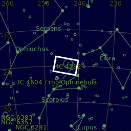 ic4592map ic4592map