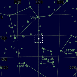 m104_map m104_map