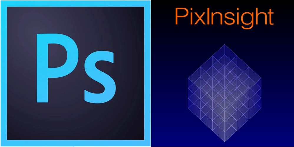 PixPS PixPS