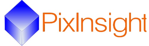 Pixinsight2 Pixinsight2