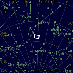 map_NGC1955