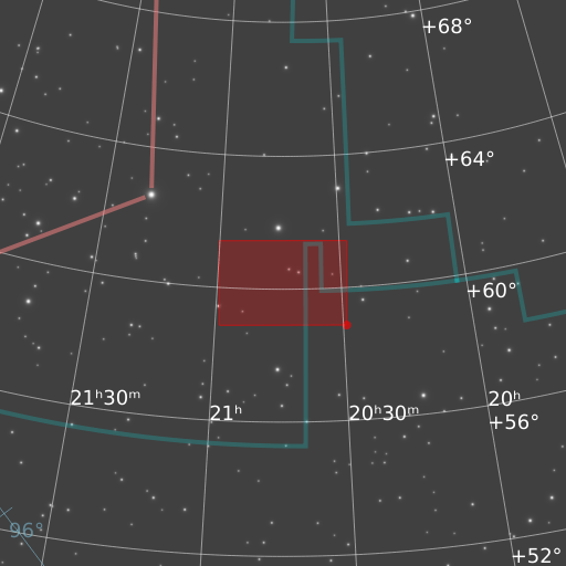 PO_nov25_map PO_nov25_map