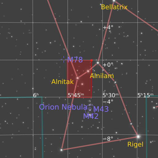 PO_janv26_map PO_janv26_map