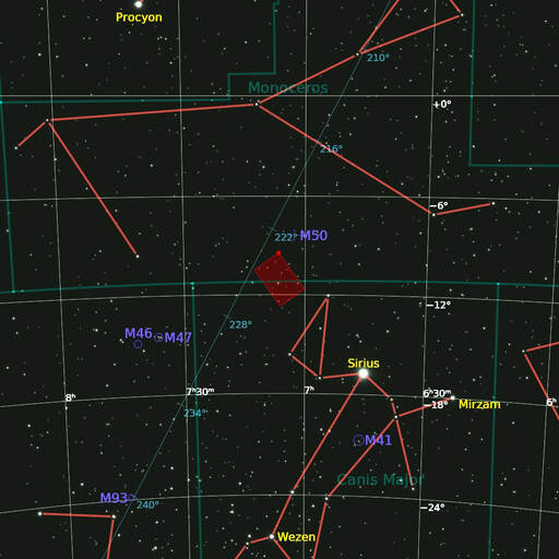 IC2177_map IC2177_map