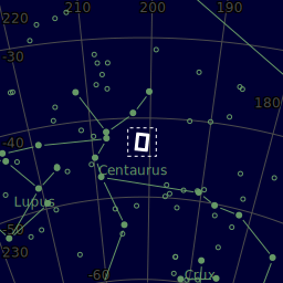 centaurusA_map centaurusA_map