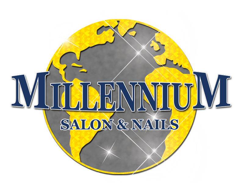 Millennium Salon Barber Beauty Barber Shop