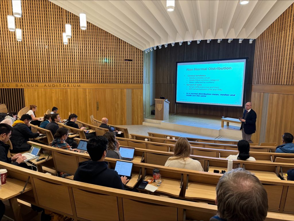 mrc oxford orthopaedic course uk