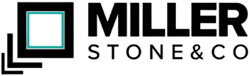 Bluestone Miller Stone Co - Ultra HD HD Minimal Arts | Free Download