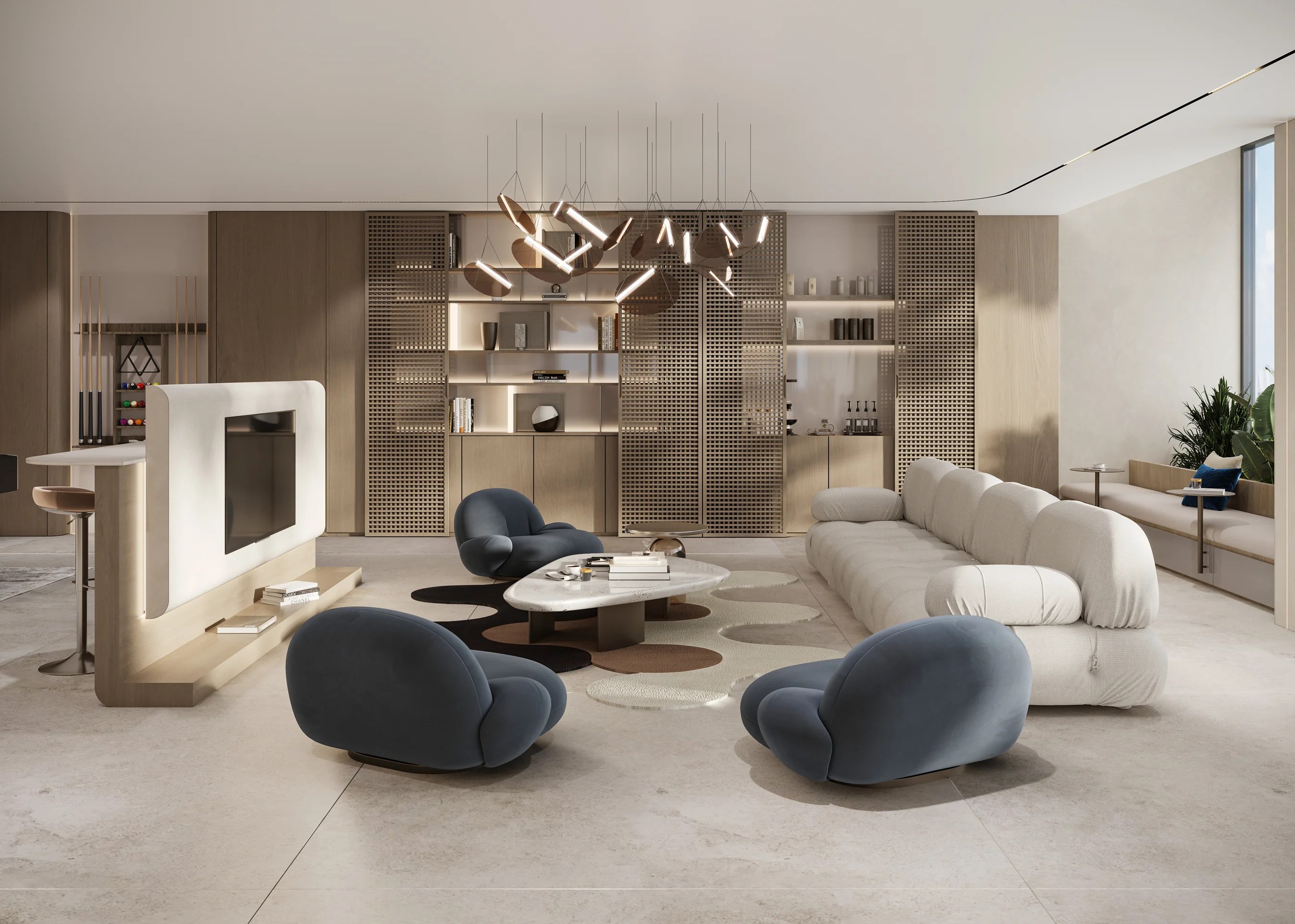 Entertainment_View01