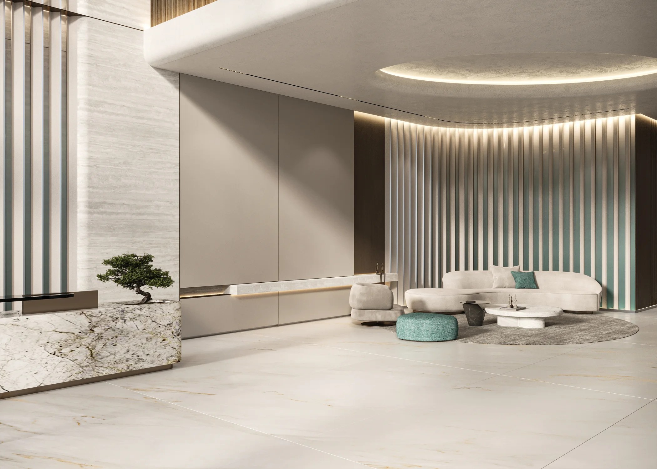 LOBBY_View02