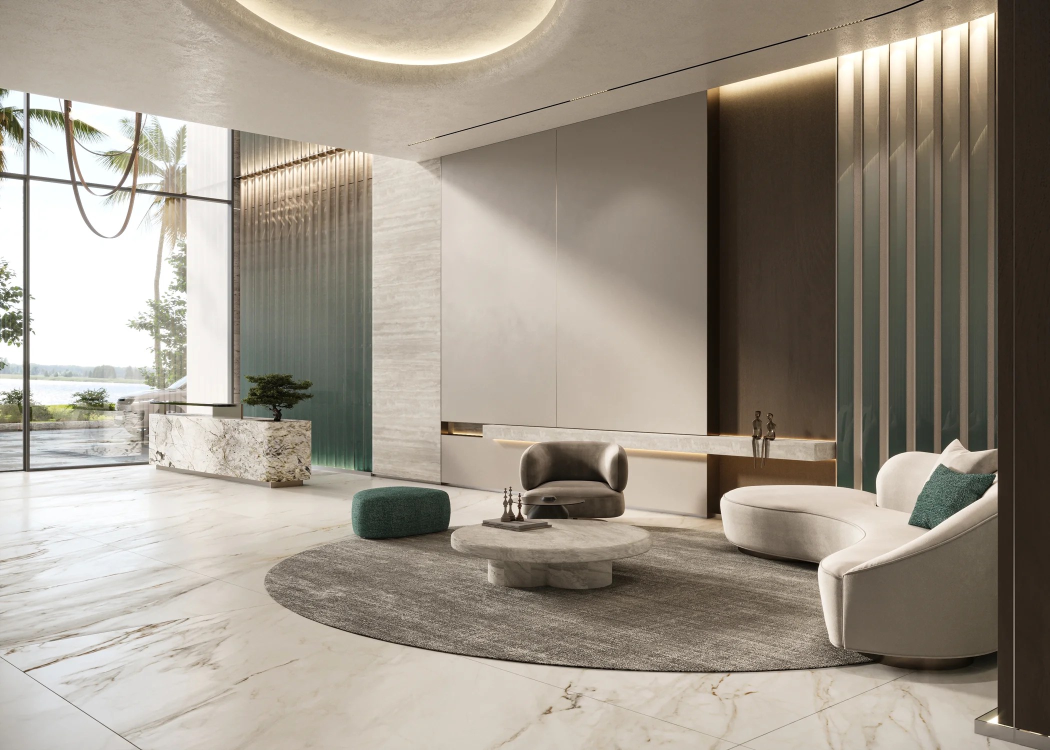 LOBBY_View04