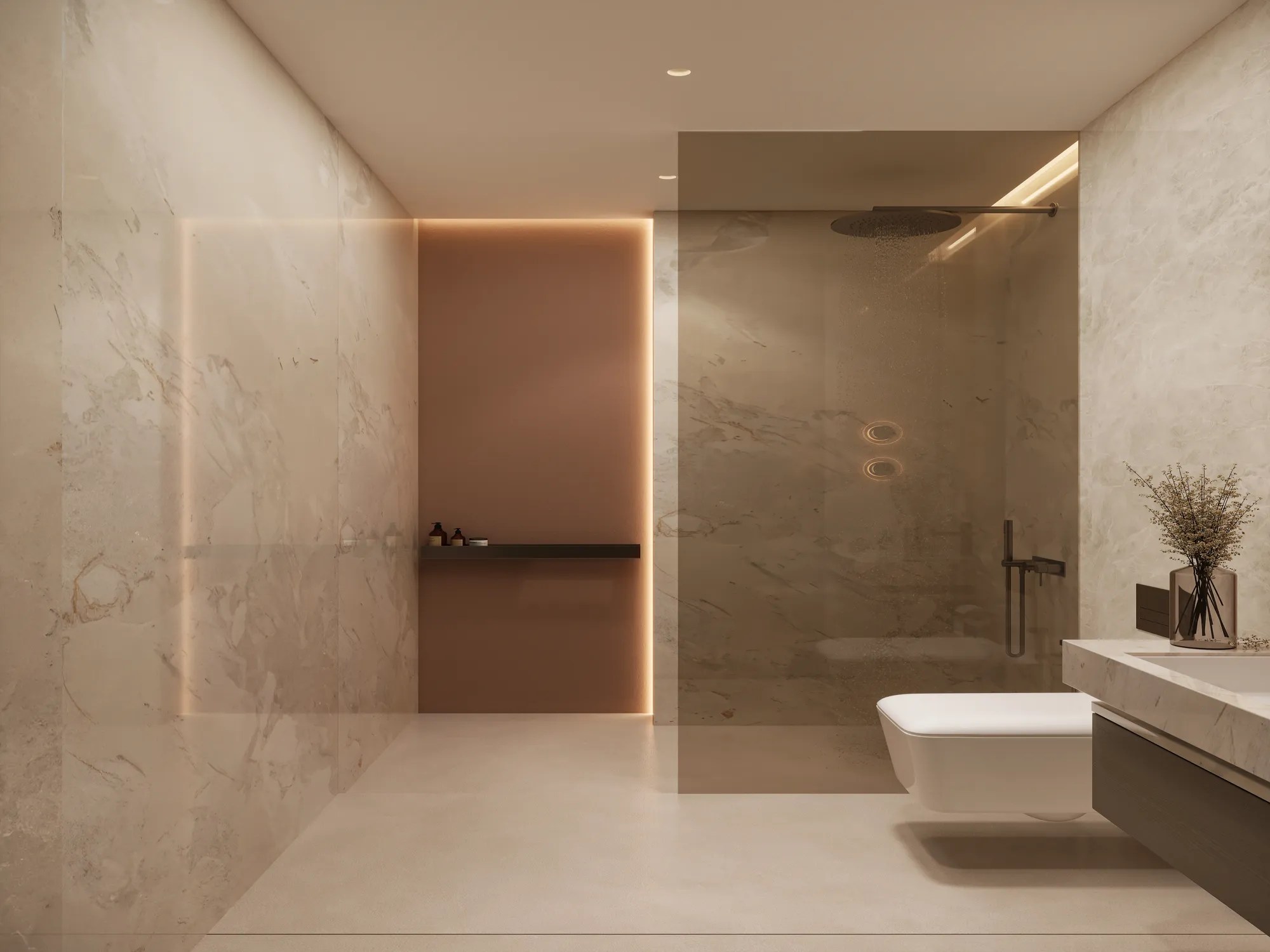 bathrooms_Interactive LightMix_View02
