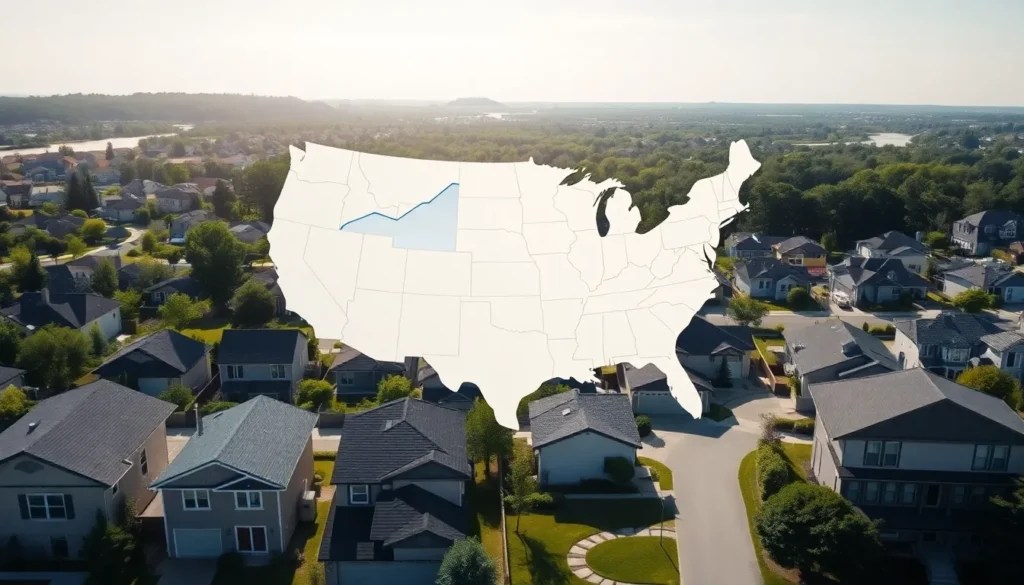State By State Housing Guides Trends To Watch In 2026 Airtable 1