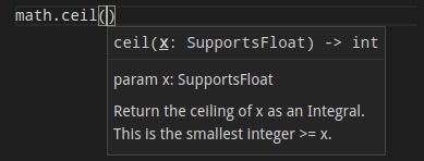 Code Completion Ides Debugging - Best Minimal Designs in Desktop