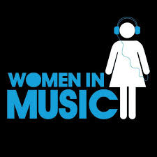 Women In Music