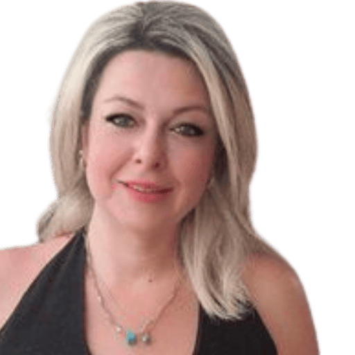 Zeynep Birtan Aytaç