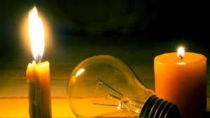 Kocaeli’de 10 Ä°lÃ§ede Elektrik Kesintisi UyarÄ±sÄ±!