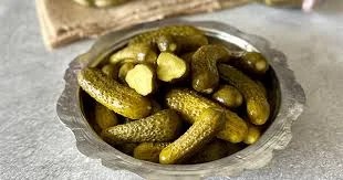 YÄ±lbaÅŸÄ± SofralarÄ±nda SaÄŸlÄ±klÄ± SeÃ§imler!